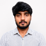 Rahul Saini