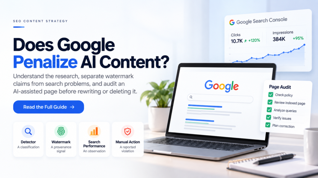 does-google-penalize-ai-content